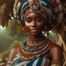 Profilbild von Inyene Ibanga