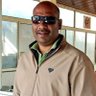Profilbild von Nilesh Kadam