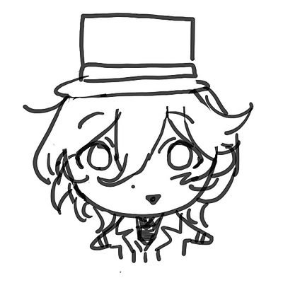 WAWAWAWA_kakaka's profile picture