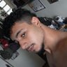 pardola amerindio's profile picture