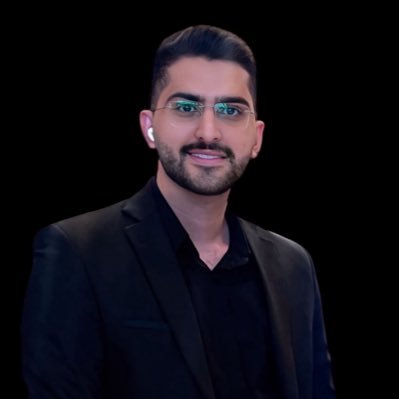 arefmoshashaei's profile picture