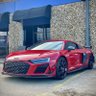 driving Empire addict's profile picture