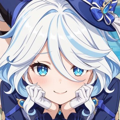 fufufunnnnna's profile picture