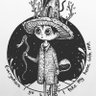 Фото профиля EquiN0x