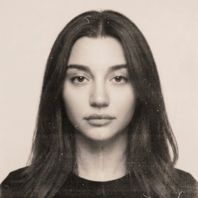 Helin's profile picture