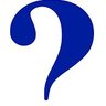 מה יהיה ?'s profile picture