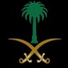 فيصل 🇸🇦 profil fotoğrafı