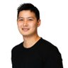 Brian Zhan profil fotoğrafı