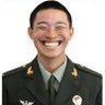 姐尿菌蘸逝's profile picture
