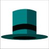 Фото профиля TealHat