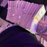 Фото профиля BAGNPACKSLA