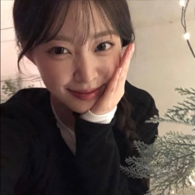 체조's profile picture