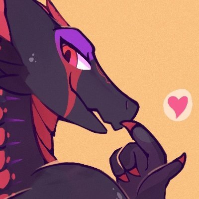 Dara ❤️🍪's profile picture