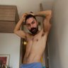 Profilbild von Danilo Santos