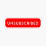 Profilbild von UNSUBSCRIBED