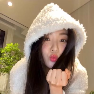 kimkan🐰's profile picture