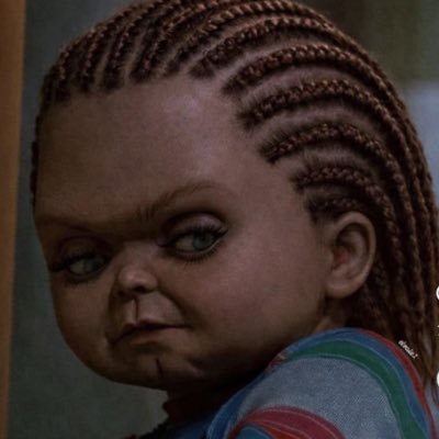 alyciambaum's profile picture