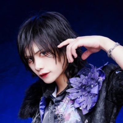 __oz__y's profile picture