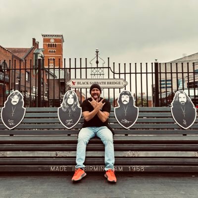 Mijailanarco's profile picture
