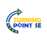 Profilbild von Turning Point SE