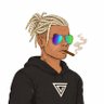 Gucci's profile picture