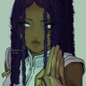 St✮rxm✮ddyyyz's profile picture