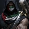 حمد الشامسي 的头像