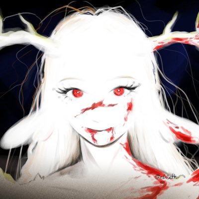 maría's profile picture