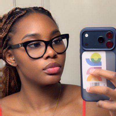 DMeuseProMax's profile picture