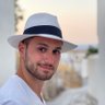 Roland Dumitrascu profil fotoğrafı
