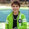 Profilbild von Ben 10Bandz