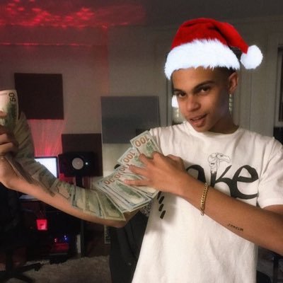 wocwtf's profile picture