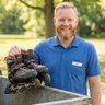Profilbild von Gary Garyman