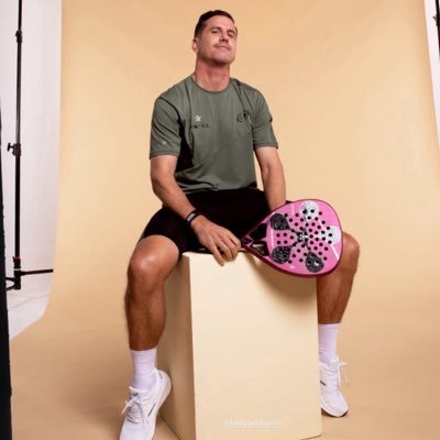 Paquito Navarro's profile picture