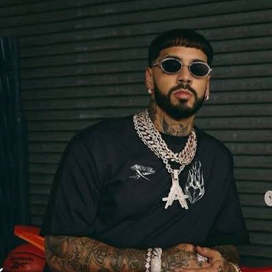 Diego 👑's profile picture