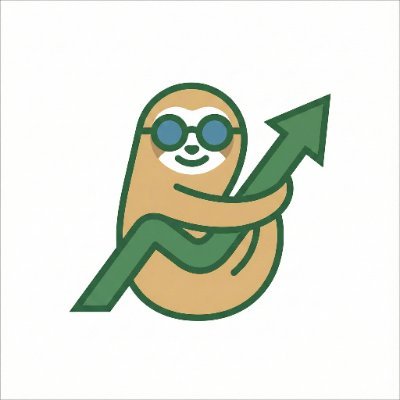 SimpleETF's profile picture