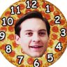 Pizza Time! 🍕🍕🍕✨'s profile picture