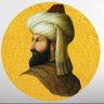 Profilbild von Serkan TEKİN