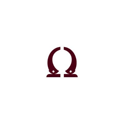 muhraperfumes's profile picture