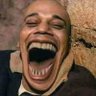 S_s's profile picture