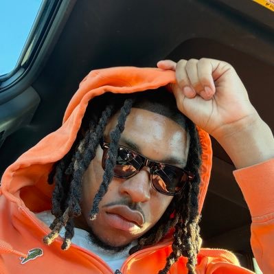Twain🪼's profile picture