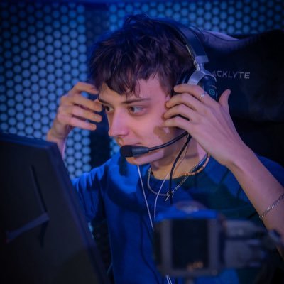Godville's profile picture