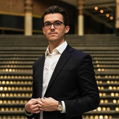 baldassarreted's profile picture