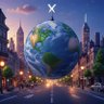 Фото профиля Un Mundo por Descubrir