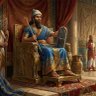 Фото профиля al-Musawi