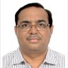 Maanjeet Sodhi 的头像