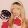 Rim's profile picture