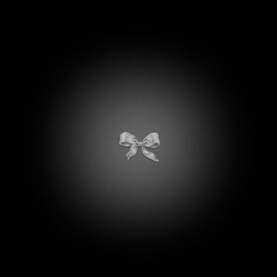 justrosefrrr's profile picture