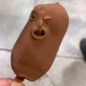 Chocolatin's profile picture