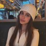 Bellaco profil fotoğrafı